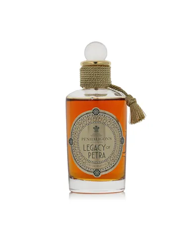 Unisex Perfume Penhaligon's EDP Legacy of Petra 100 ml