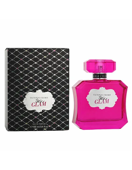 Women's Perfume Victoria's Secret EDP Tease Glam 100 ml