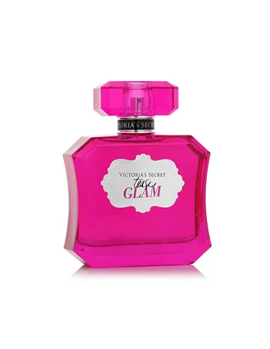 Women's Perfume Victoria's Secret EDP Tease Glam 100 ml