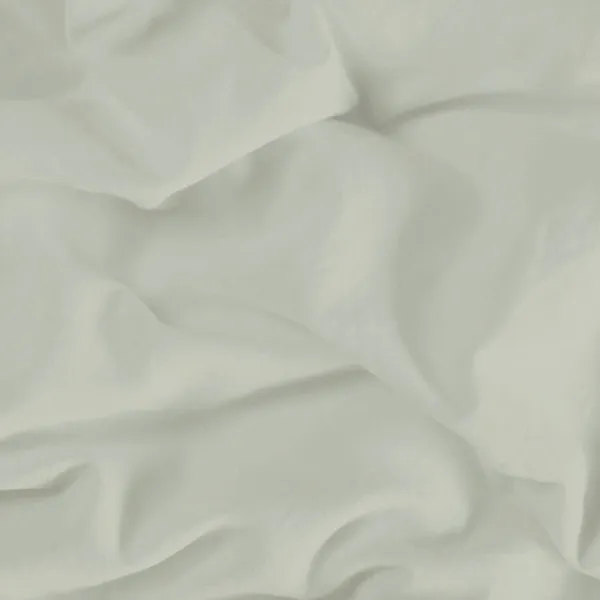 Ylälakana Happy Home Mix Colors Mintunvihreä Sänky 135