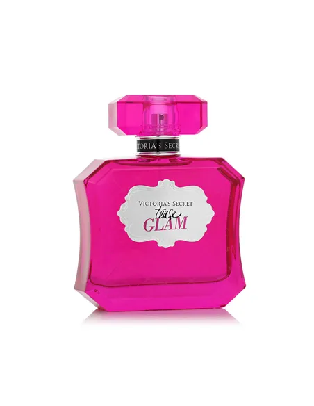 Women's Perfume Victoria's Secret EDP Tease Glam 100 ml