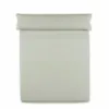 Top sheet Happy Home Mix Colors Mint King size
