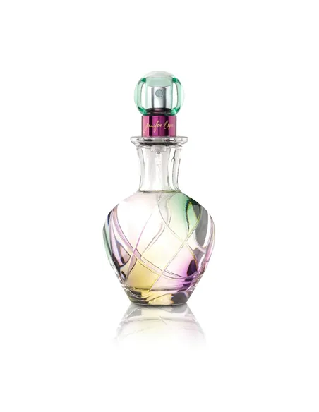 Women's Perfume Jennifer Lopez Live EDP 50 ml