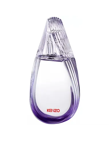 Women's Perfume Kenzo EDP Madly Kenzo! 50 ml