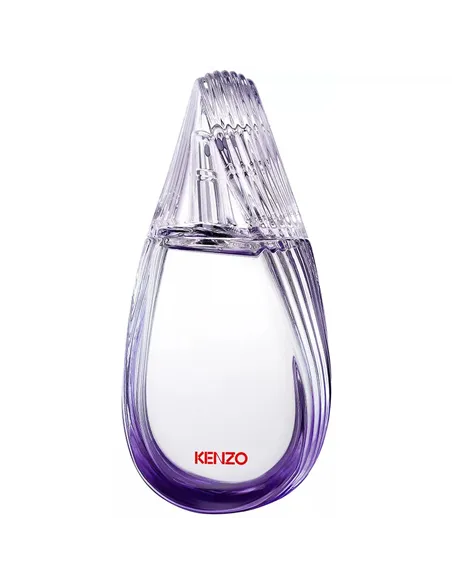 Women's Perfume Kenzo EDP Madly Kenzo! 50 ml