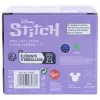 Disney Stitch - Ceramic mug in a gift box from the Stitch & Angel collection 325 ml