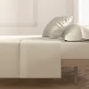 Лист столешницы Happy Home MixColors Бежевый 80 кровать