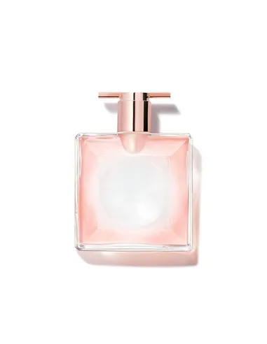 Women's Perfume Lancôme EDP 25 ml Idole Aura