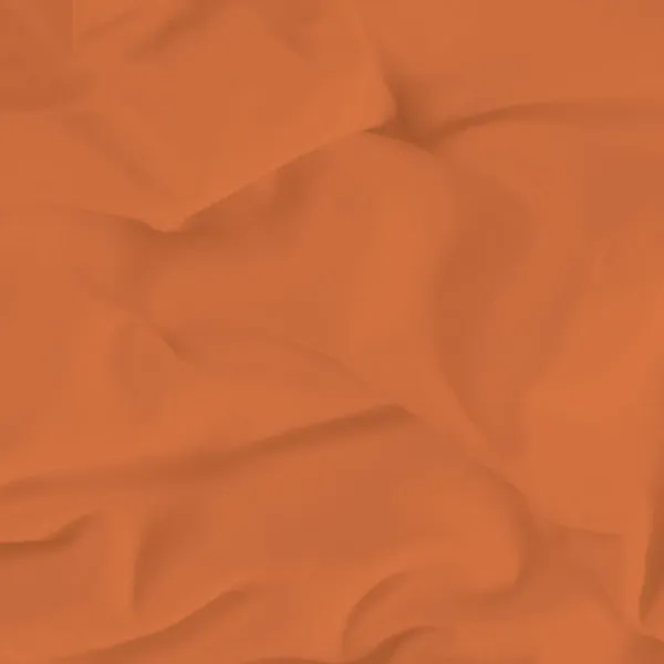 Top sheet Happy Home MixColors Orange Single