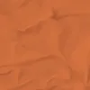 Top sheet Happy Home MixColors Orange Single