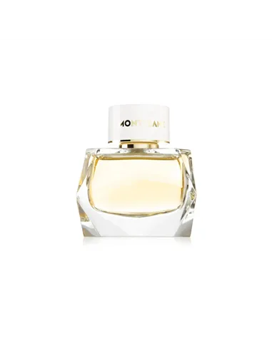 Women's Perfume Montblanc EDP Signature Absolue 90 ml