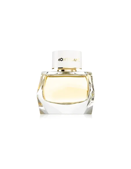 Women's Perfume Montblanc EDP Signature Absolue 90 ml