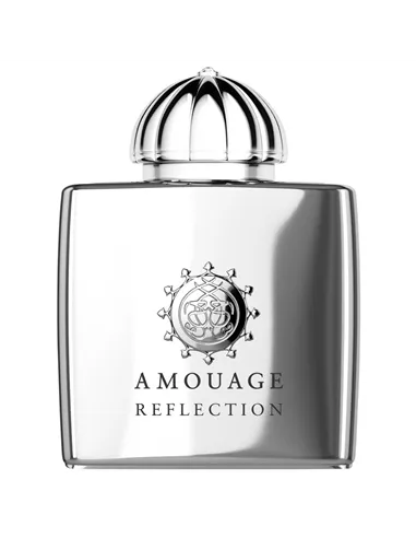 Women's Perfume Amouage Reflection pour Femme EDP 100 ml