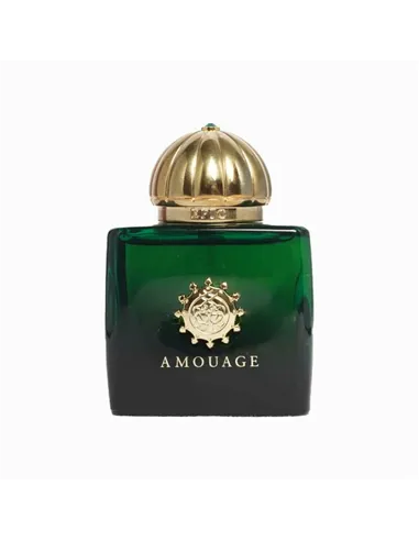 Women's Perfume Amouage EDP Epic 100 ml