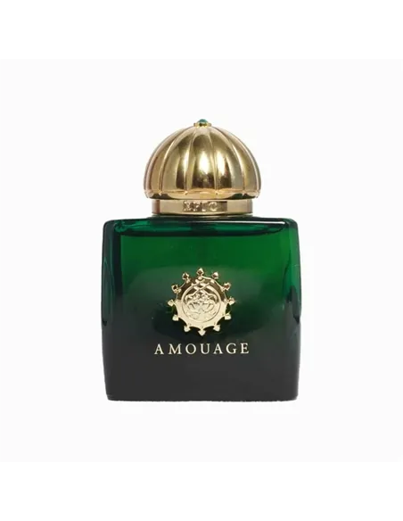 Women's Perfume Amouage EDP Epic 100 ml