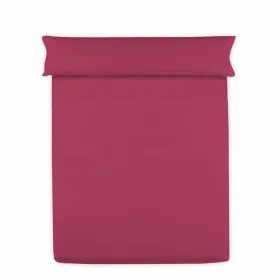 Viršutinis lapas Happy Home Mix Colors Cerise Lova 80