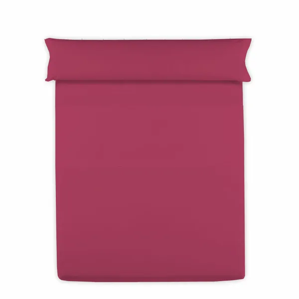 Лист столешницы Happy Home Mix Colors вишневый 80 кровать