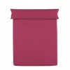 Ylälakana Happy Home Mix Colors Fuksia Sänky 80