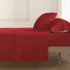Лист столешницы Happy Home Mix Colors Красный 80 кровать