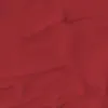Лист столешницы Happy Home Mix Colors Красный 80 кровать