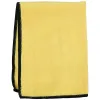 Dunlop - Universal microfibre car cloths 35x40 cm 10 pcs.