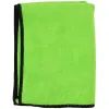 Dunlop - Universal microfibre car cloths 35x40 cm 10 pcs.