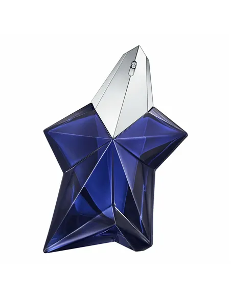 Women's Perfume Mugler Angel Elixir EDP EDP 100 ml