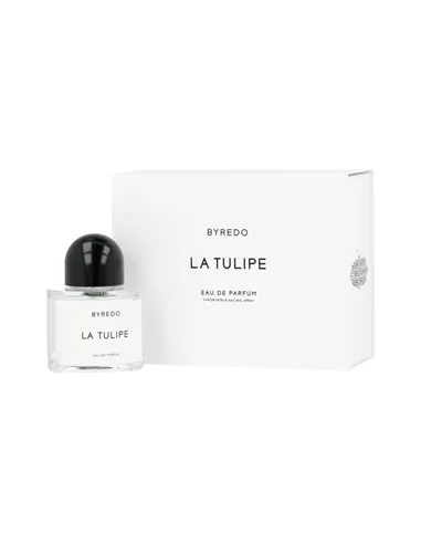 Women's Perfume Byredo EDP La Tulipe 100 ml