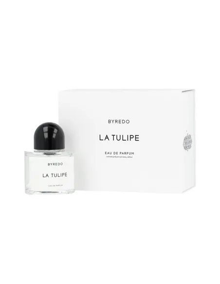 Women's Perfume Byredo EDP La Tulipe 100 ml