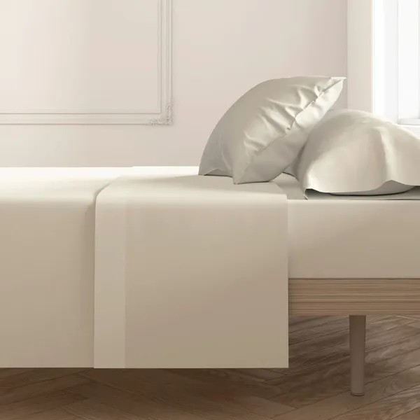 Лист столешницы Happy Home MixColors Бежевый 120 кровать