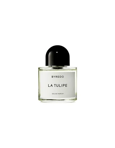 Women's Perfume Byredo EDP La Tulipe 100 ml