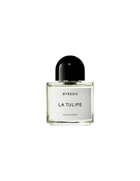 Women's Perfume Byredo EDP La Tulipe 100 ml