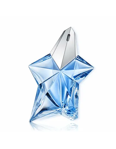 Women's Perfume Mugler EDP Angel 100 ml