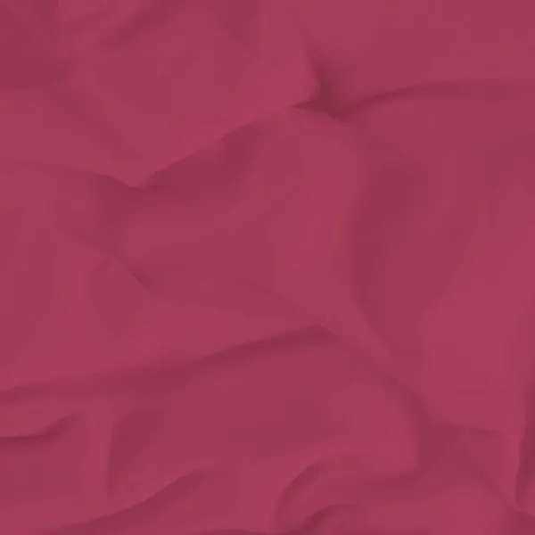Ylälakana Happy Home MixColors Fuksia Sänky 120