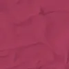 Ylälakana Happy Home MixColors Fuksia Sänky 120