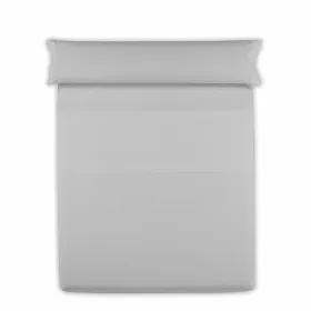Viršutinis lapas Happy Home Mix Colors Perlas Lova 120