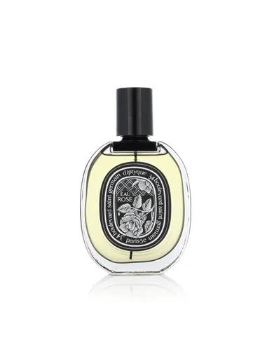 Women's Perfume Diptyque EDP Eau Rose 75 ml