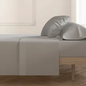 Viršutinis lapas Happy Home Mix Colors Perlas Lova 120