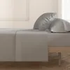 Лист столешницы Happy Home Mix Colors Жемчуг 120 кровать