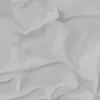 Лист столешницы Happy Home Mix Colors Жемчуг 120 кровать