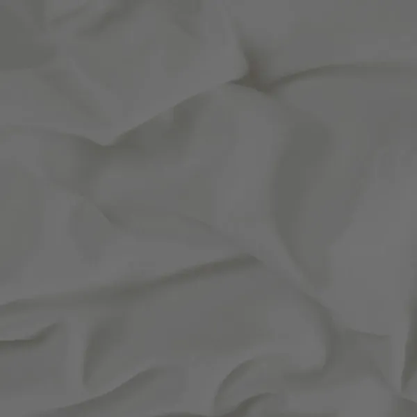 Top sheet Happy Home Mix Colors Anthracite Small double