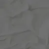 Top sheet Happy Home Mix Colors Anthracite Small double