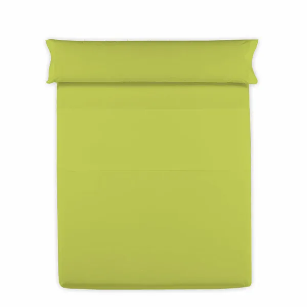 Virsēja lapa Happy Home Mix Colors Pistācijas Gulta 80
