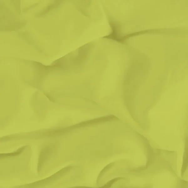 Virsēja lapa Happy Home Mix Colors Pistācijas Gulta 120