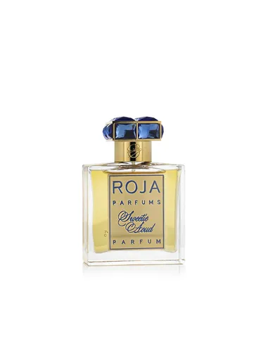 Unisex Perfume Roja Parfums Sweetie Aoud 50 ml