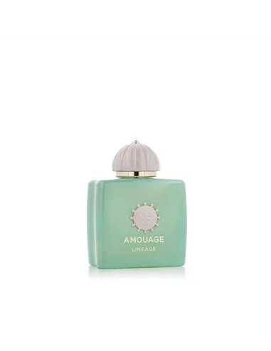 Unisex Perfume Amouage Lineage EDP 100 ml