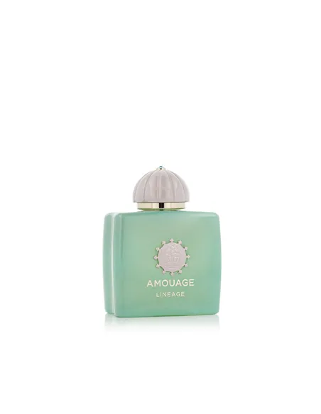 Unisex Perfume Amouage Lineage EDP 100 ml