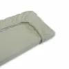 Uzmontēta apakšējā loksne Happy Home Mix Colors Gulta 90