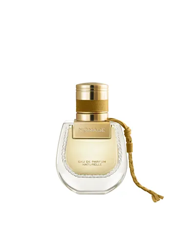 Women's Perfume Chloe Nomade Jasmin Naturel EDP 30 ml