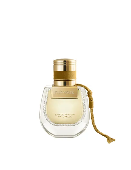 Women's Perfume Chloe Nomade Jasmin Naturel EDP 30 ml